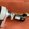 Schneider Electric MOTOR SH30701P02F2000 - GEAR MOTOR PLPE