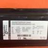ELAU SCHNEIDER ELECTRIC SERVO MOTOR SH30702P02F2000 + GEAR MOTOR PLPE 90 - Image 3