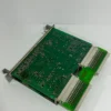 ABB KU C321 AE Module / KUC321AE BOARD - Image 5
