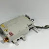 BOC EDWARDS ELECTRICS MODULE D37207000 IQPD POWER SUPPLY