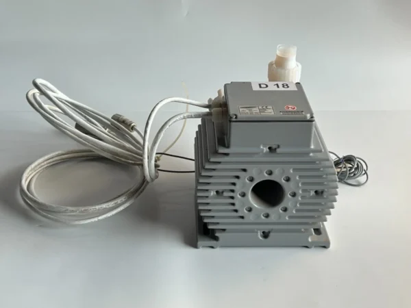 Levitronix BSM-4.2-30, 100-10011 Bearingless Pump Systems - Image 5