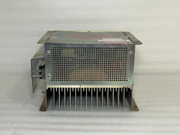 Applied Materials 0190-35176 DRIVER PVD LAMP/HEATER DRIVE P1183-208/208 - Image 3