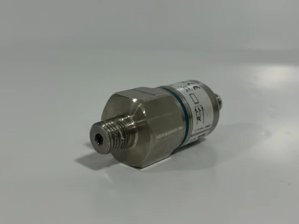 ProSense PTD25-10-VH Vacuum Pressure Transmitter / Automation Direct Prosense - Image 2