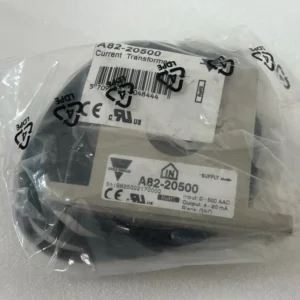 MITSUBISHI S-N50 MAGNETIC CONTACTOR