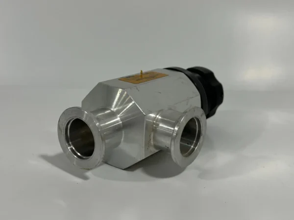 VAT 26328-KA01-0001/2977 Vacuum Valve - Image 3