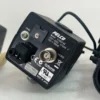 4 PCS - PELCO C10CH-6X Digitl CCD Color Camera - Image 2