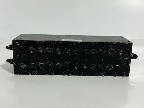 SGC RF Microwave SGC-D938-6SS-FRR-A - Image 3