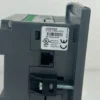 UNITRONICS VISION 130 -V130-J-R34-WG1 OPLC PLC Programmable Logic Controller HMI - Image 5