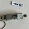 HP Hewlett Packard 41800A Active Probe - Image 4
