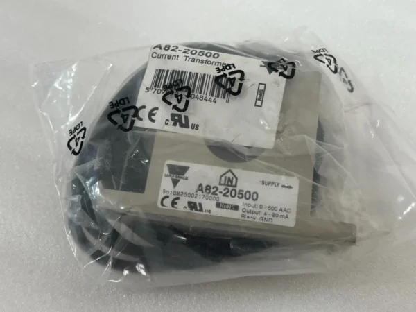 MITSUBISHI S-N50 MAGNETIC CONTACTOR