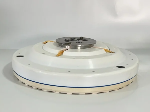 APPLIED MATERIALS AMAT CONTOUR 300MM HEAD 5ZONE OXIDE FOR REFLEXION LK- HEAD_X20 - Image 2
