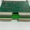 ABB KU C321 AE Module / KUC321AE BOARD - Image 4