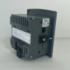 UNITRONICS VISION 130 -V130-J-R34-WG1 OPLC PLC Programmable Logic Controller HMI - Image 6
