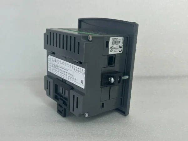 UNITRONICS VISION 130 -V130-J-R34-WG1 OPLC PLC Programmable Logic Controller HMI - Image 6