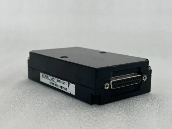Aerotech Signal Multiplier MXH20-D-16M - EFN01009