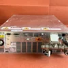 Daihen FGA-30G-V RF Generator - TEL 2L39-000099-V3 - Image 6