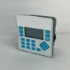 UNITRONICS VISION 130 -V130-J-R34-WG1 OPLC PLC Programmable Logic Controller HMI