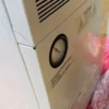 SMC HRZ010-WS Thermo Chiller - Image 10