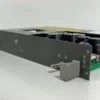 ABB KU C321 AE Module / KUC321AE BOARD - Image 3