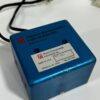 THERMO ELECTRON 9901 POWER SUPPLY - Image 3