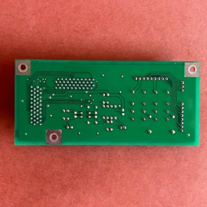 DAIHEN RF GENERATOR PCB RG-136B 02