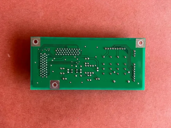 DAIHEN RF GENERATOR PCB RG-136B 02