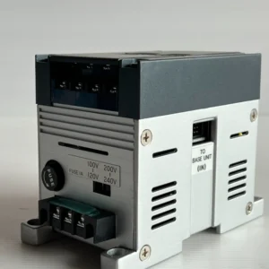 Idec FA-1 Programmable Controller PFA-1T081