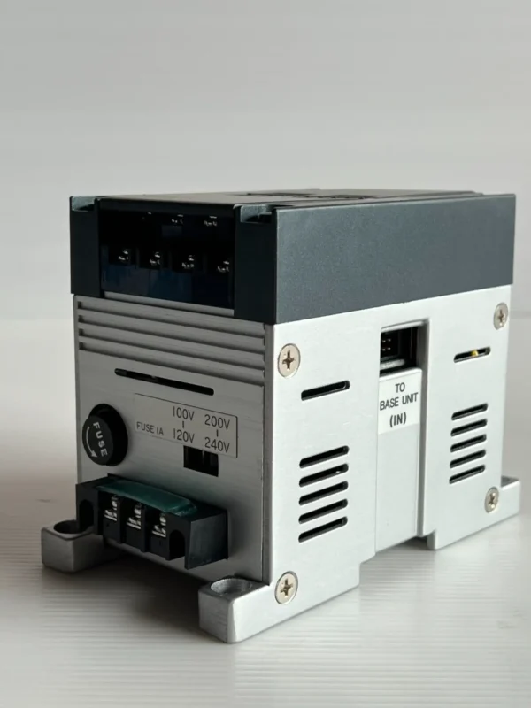 Idec FA-1 Programmable Controller PFA-1T081
