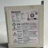 Panasonic MKDET1310P AC SERVO DRIVE - Image 3