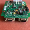 Luxtron 11-14259-01 Thermo Board PCB TEL Tokyo Electron 2L51-000013-V1 - Image 6
