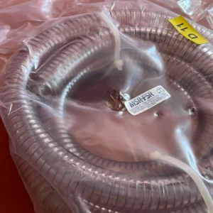MSR-FSR PIPE