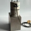 HETO SUE 300E RECIRCULATING WATER JET PUMP MIXER - Image 4