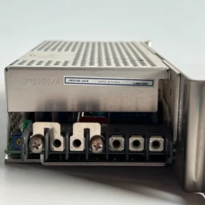 LAMBDA JWS100-24/A POWER SUPPLY