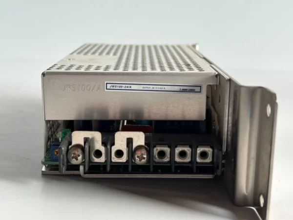 LAMBDA JWS100-24/A POWER SUPPLY