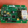 Luxtron 11-14259-01 Thermo Board PCB TEL Tokyo Electron 2L51-000013-V1 - Image 2