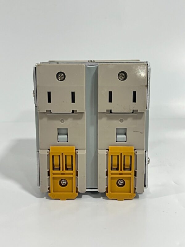 OMRON S8VS-24024 POWER SUPPLY - Image 5