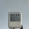 LOT OF 2 PCS - Nagano Keiki GC30-101 Pressure Sensor Switch Gauge - Image 4