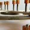 LAM RESEARCH 716-014317-410 ASSY TCP COIL, TCCT, LCLP - Image 10