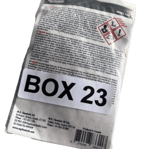 MG Chemicals 8331-14G Silver Conductive Epoxy