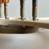 LAM RESEARCH 716-014317-410 ASSY TCP COIL, TCCT, LCLP - Image 11