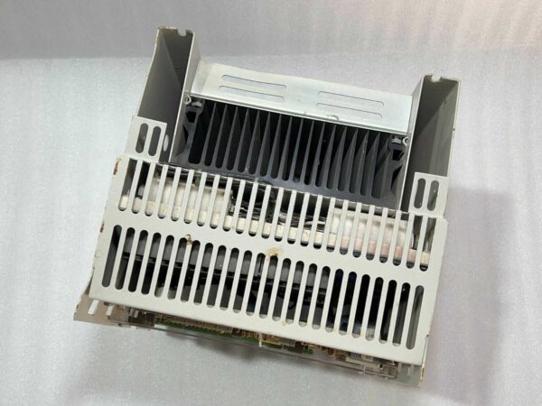 KLOCKNER MOELLER TPY3-415- 150L-2A REGOL TYPACT SERVO DRIVE - Image 4