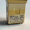 YAMAMOTO ELECTRIC WORKS MANOMETER EMD7 D1T0D - Image 4