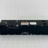 BIG SKY LASER CFR400 - 230G8300-0075 - CFR37772173 LASER HEAD