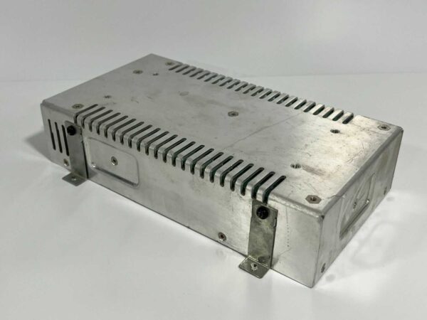 MEAN WELL S-350-5 POWER SUPPLY - Image 3