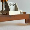 LAM RESEARCH 716-014317-410 ASSY TCP COIL, TCCT, LCLP - Image 7