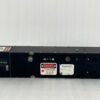 BIG SKY LASER CFR400 - 230G8300-0075 - CFR37772173 LASER HEAD - Image 9