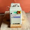 EDWARDS IGX100M DRY VACUUM PUMP CODE No : NR51500000/ IGX 100 M - Image 2