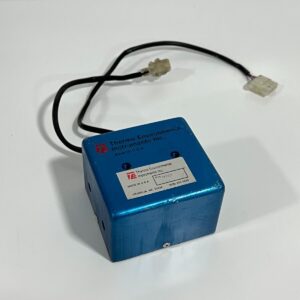 THERMO ELECTRON 9901 POWER SUPPLY