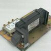 SMW LNB DRO 9.75 - PCB0000135 RB - FC1 FSS - BSS Splitter LNB - Image 3