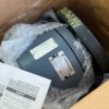 CHROMALOX ARMTO-3155E2T2VWXX IMMERSION HEATER - P/N 500506390 - Image 3